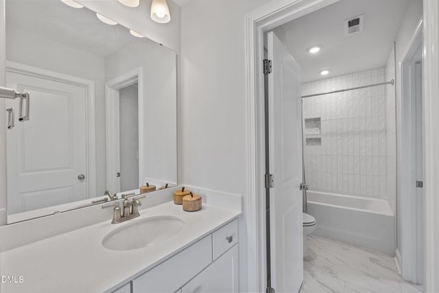 712 Marshall Farm Street, Wake Forest, NC 27587