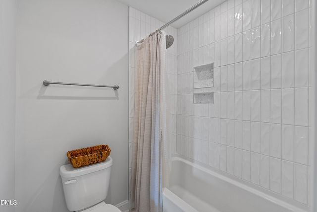 712 Marshall Farm Street, Wake Forest, NC 27587