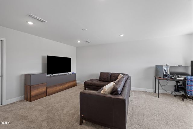 712 Marshall Farm Street, Wake Forest, NC 27587