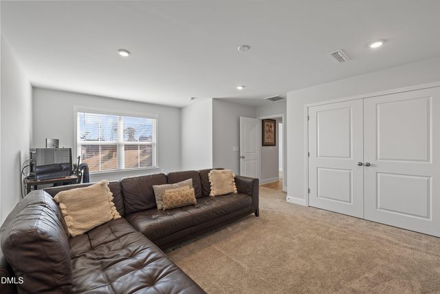 712 Marshall Farm Street, Wake Forest, NC 27587