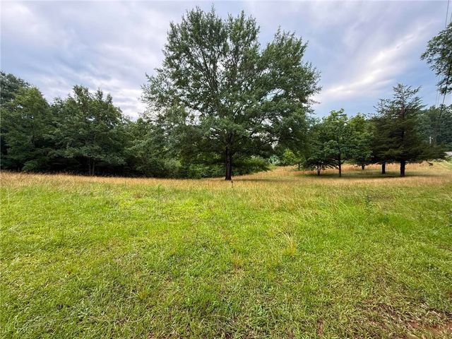 133 Creek View Drive, Liberty, SC 29657