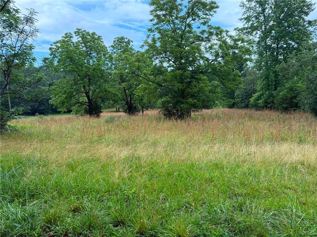 133 Creek View Drive, Liberty, SC 29657