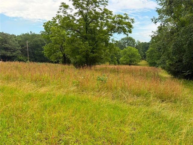 133 Creek View Drive, Liberty, SC 29657