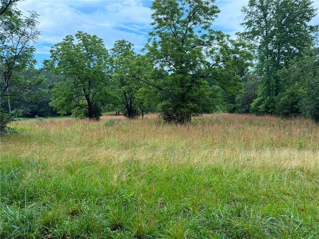 133 Creek View Drive, Liberty, SC 29657