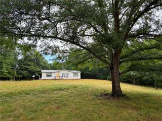 133 Creek View Drive, Liberty, SC 29657