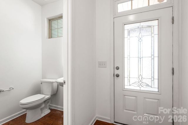 4037 Black Walnut Way, Fort Mill, SC 29707