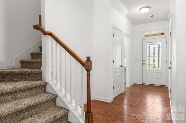 4037 Black Walnut Way, Fort Mill, SC 29707