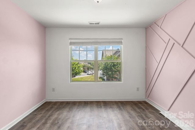 4037 Black Walnut Way, Fort Mill, SC 29707