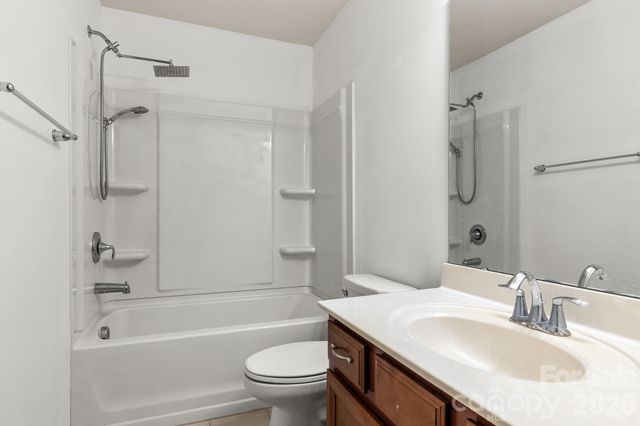4037 Black Walnut Way, Fort Mill, SC 29707