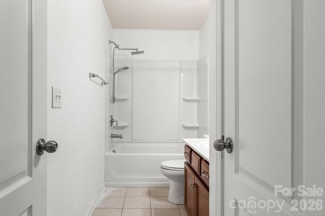 4037 Black Walnut Way, Fort Mill, SC 29707