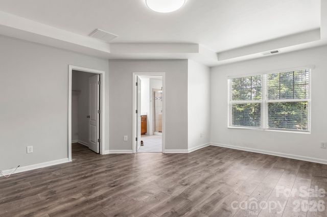 4037 Black Walnut Way, Fort Mill, SC 29707