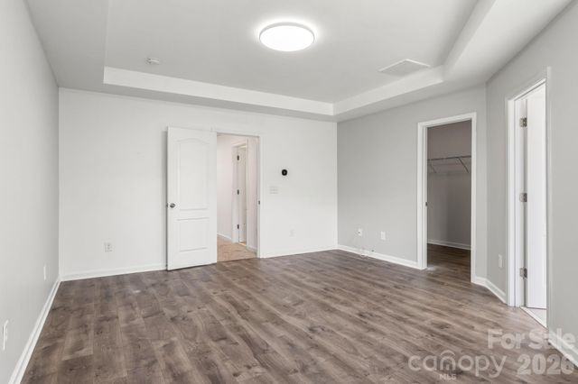 4037 Black Walnut Way, Fort Mill, SC 29707