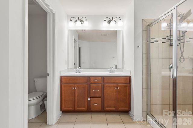 4037 Black Walnut Way, Fort Mill, SC 29707