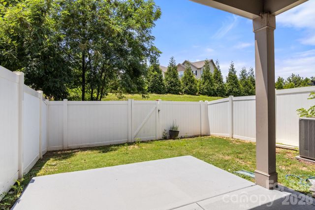 4037 Black Walnut Way, Fort Mill, SC 29707