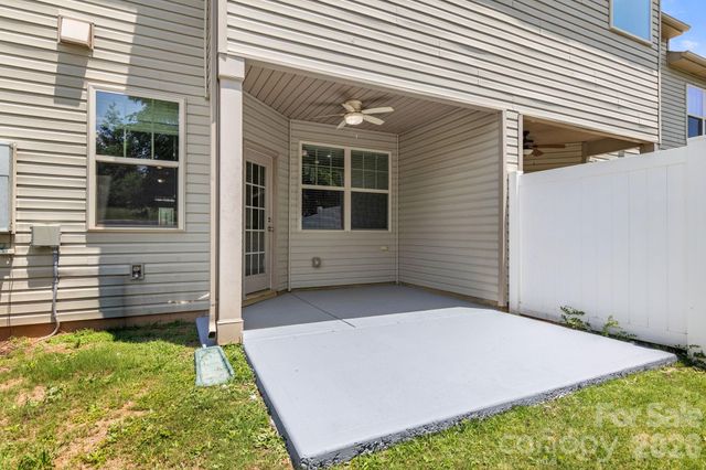 4037 Black Walnut Way, Fort Mill, SC 29707