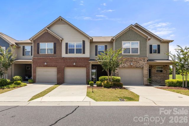 4037 Black Walnut Way, Fort Mill, SC 29707