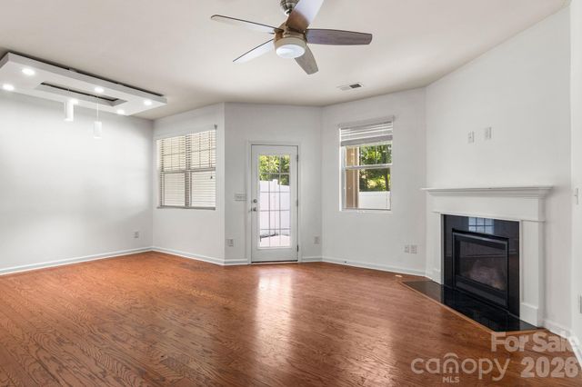 4037 Black Walnut Way, Fort Mill, SC 29707