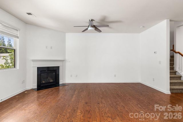 4037 Black Walnut Way, Fort Mill, SC 29707