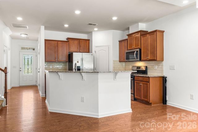 4037 Black Walnut Way, Fort Mill, SC 29707