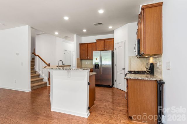 4037 Black Walnut Way, Fort Mill, SC 29707