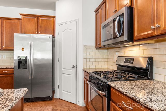 4037 Black Walnut Way, Fort Mill, SC 29707