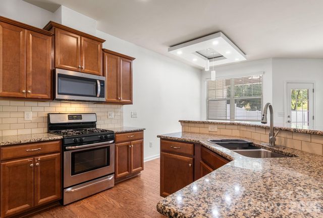 4037 Black Walnut Way, Fort Mill, SC 29707