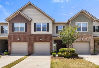4037 Black Walnut Way, Fort Mill, SC 29707