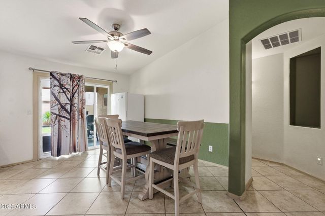 16387 W MONTE CRISTO Avenue, Surprise, AZ 85388