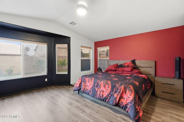 16387 W MONTE CRISTO Avenue, Surprise, AZ 85388