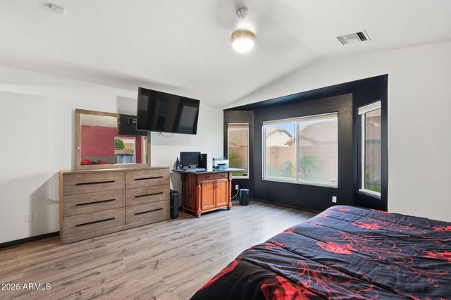 16387 W MONTE CRISTO Avenue, Surprise, AZ 85388