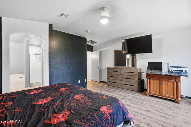 16387 W MONTE CRISTO Avenue, Surprise, AZ 85388