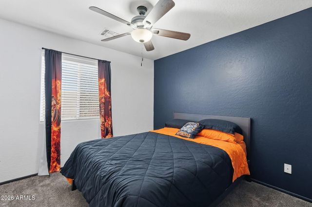 16387 W MONTE CRISTO Avenue, Surprise, AZ 85388