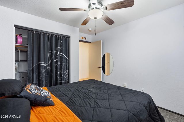 16387 W MONTE CRISTO Avenue, Surprise, AZ 85388