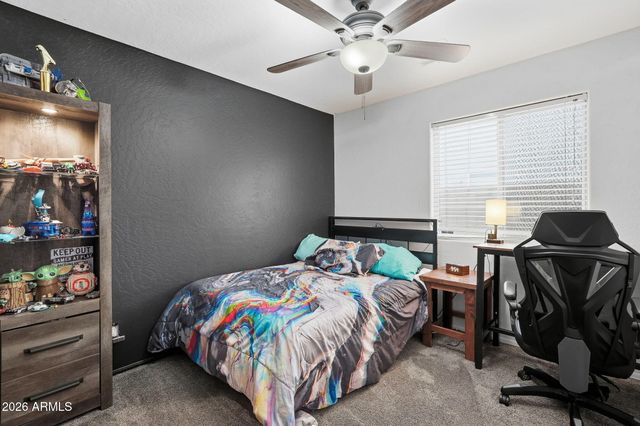 16387 W MONTE CRISTO Avenue, Surprise, AZ 85388
