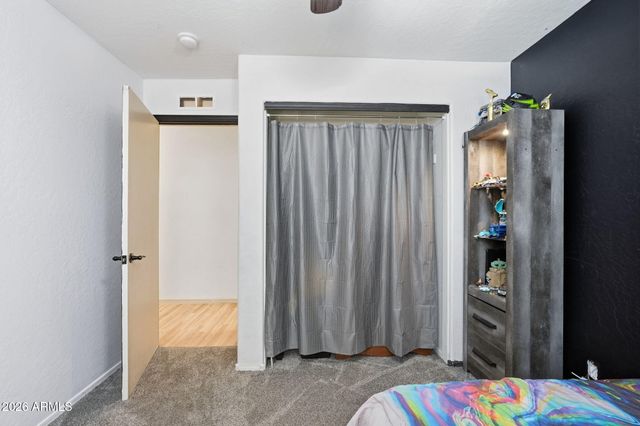 16387 W MONTE CRISTO Avenue, Surprise, AZ 85388