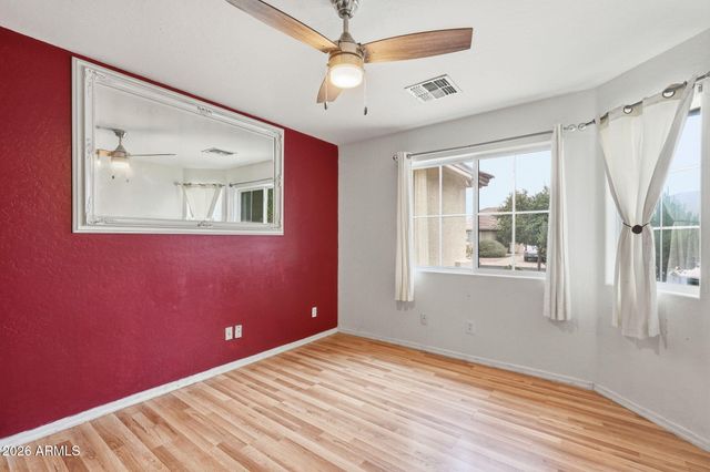 16387 W MONTE CRISTO Avenue, Surprise, AZ 85388