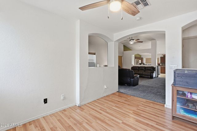 16387 W MONTE CRISTO Avenue, Surprise, AZ 85388