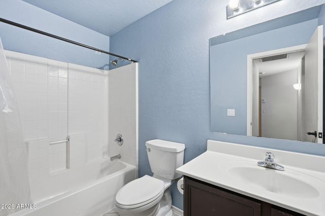 16387 W MONTE CRISTO Avenue, Surprise, AZ 85388