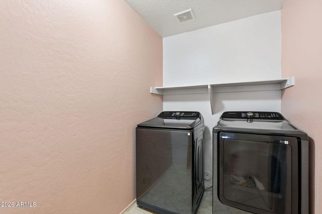 16387 W MONTE CRISTO Avenue, Surprise, AZ 85388