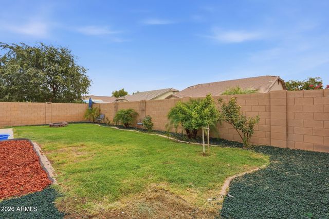 16387 W MONTE CRISTO Avenue, Surprise, AZ 85388