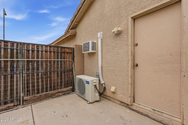16387 W MONTE CRISTO Avenue, Surprise, AZ 85388