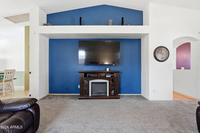 16387 W MONTE CRISTO Avenue, Surprise, AZ 85388