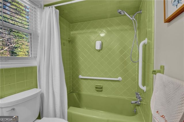 3155 Hogan Road SW, Atlanta, GA 30331