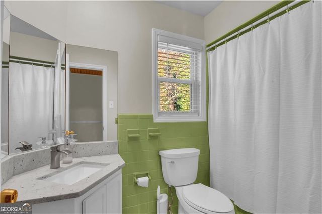 3155 Hogan Road SW, Atlanta, GA 30331