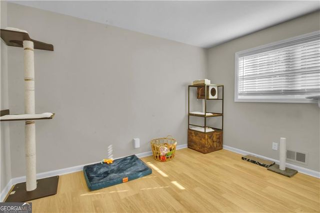 3155 Hogan Road SW, Atlanta, GA 30331