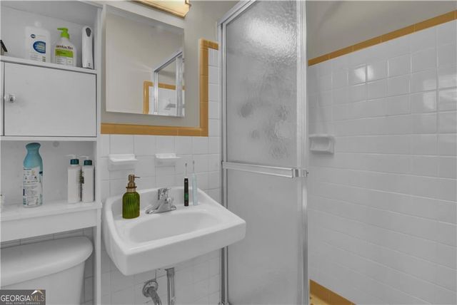 3155 Hogan Road SW, Atlanta, GA 30331