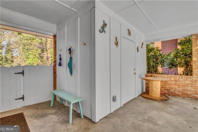 3155 Hogan Road SW, Atlanta, GA 30331