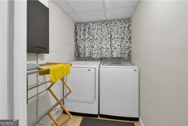 3155 Hogan Road SW, Atlanta, GA 30331