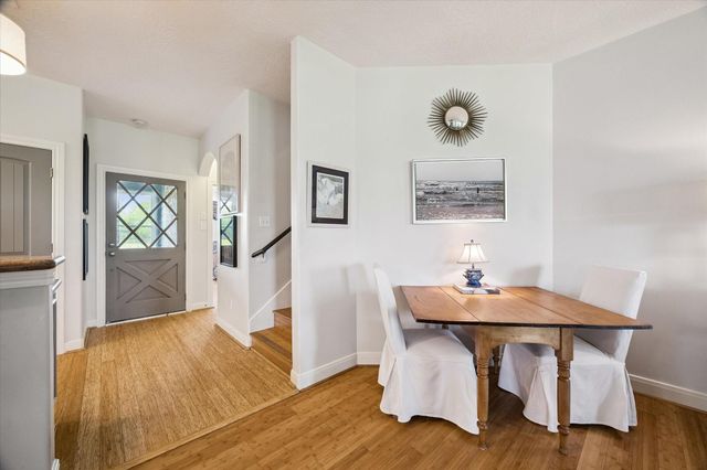 301 Westfield Lane, Friendswood, TX 77546