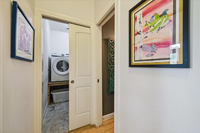 301 Westfield Lane, Friendswood, TX 77546